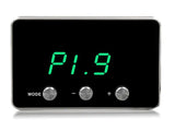 Raxiom 05-23 Tacoma Axial Series SpeedForm Throttle Controller - Truck & Automotive