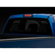 Raxiom T539493 Raxiom 09-14 Ford F-150 Excluding Raptor Axial Series LED Third Brake Light (Smoked) - T539493