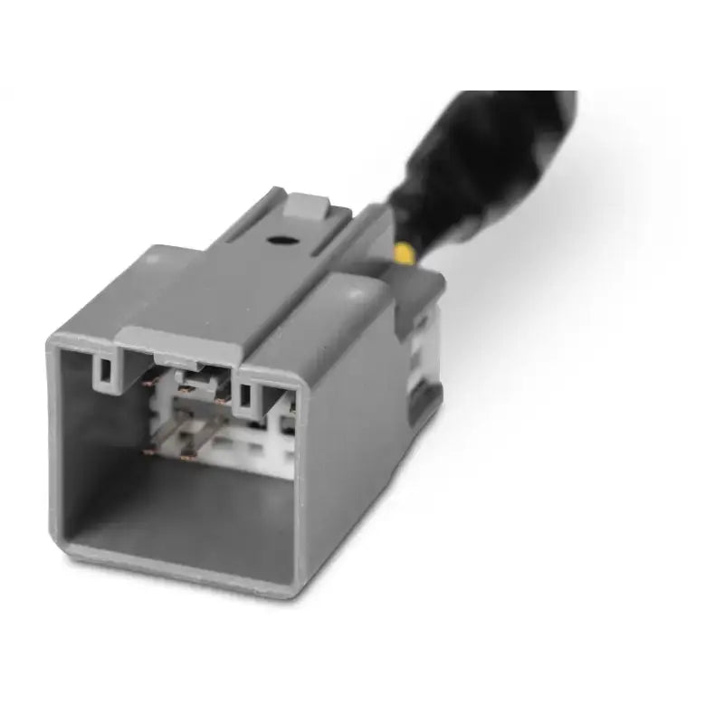 Raxiom 10-22 Ford Mustang Tail Light Sequencer (Plug-and-Play) - Truck & Automotive