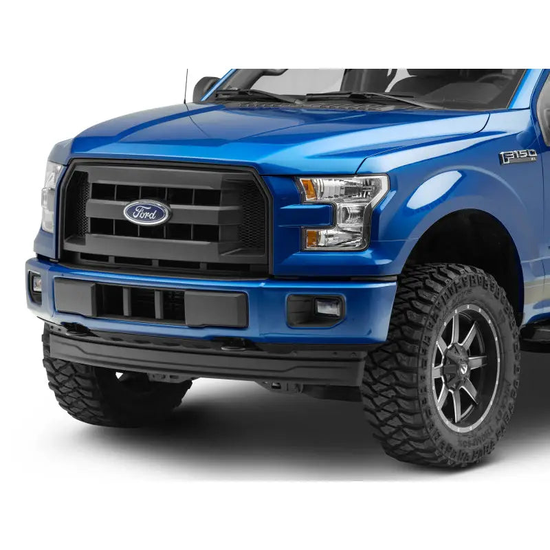 Raxiom T541673 Raxiom 15-20 Ford F-150 Excluding Raptor Axial Series LED Fog Lights