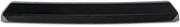 Raxiom 99-04 Ford Mustang Excluding Cobra Axial Series LED Third Brake Light (Smoked) - Truck & Automotive