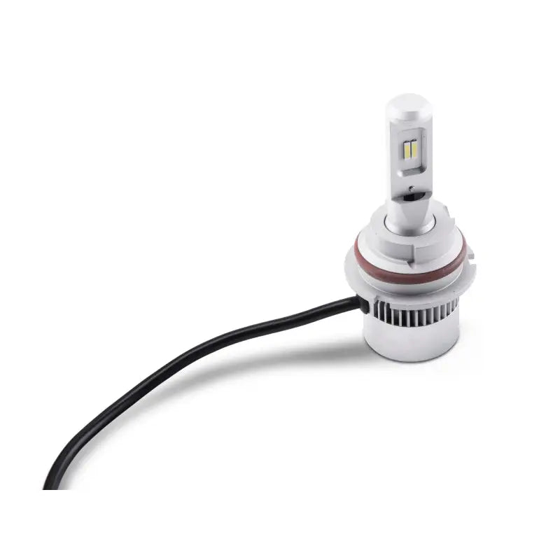 Raxiom U1419 Raxiom Axial Series LED Headlight/Fog Light Bulbs (9007)