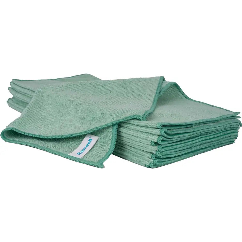 Raxwell Industries LLC RJC1001 - Green