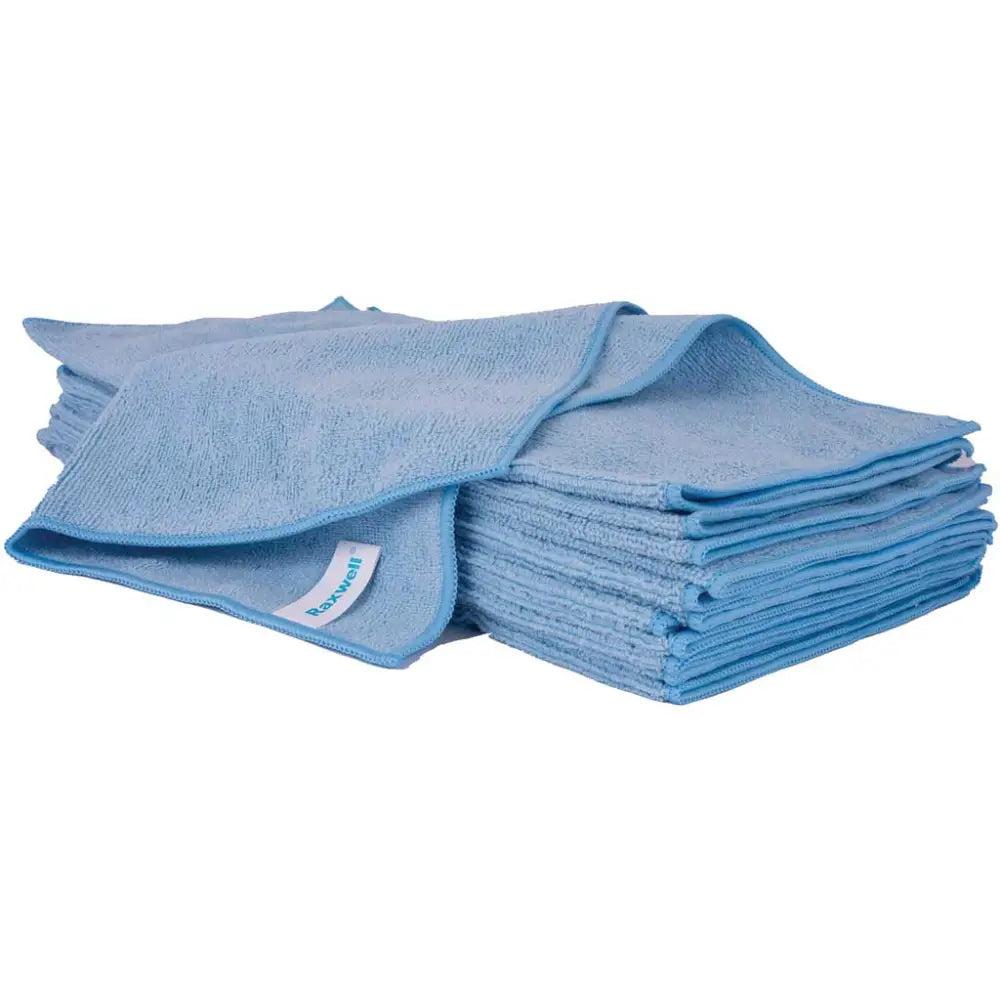 Raxwell Industries LLC RJC1002 - Blue
