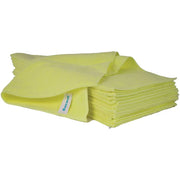 Raxwell Industries LLC RJC1004 - Yellow
