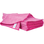 Raxwell Industries LLC RJC1005 - Pink