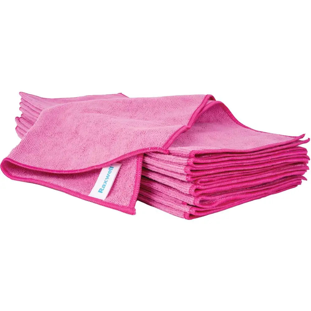 Raxwell Industries LLC RJC1005 - Pink