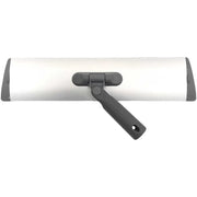 Raxwell Industries LLC RJF1015