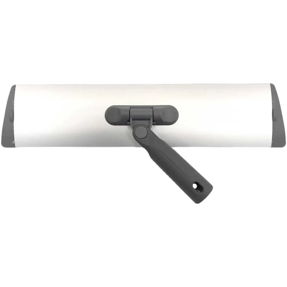 Raxwell Industries LLC RJF1015