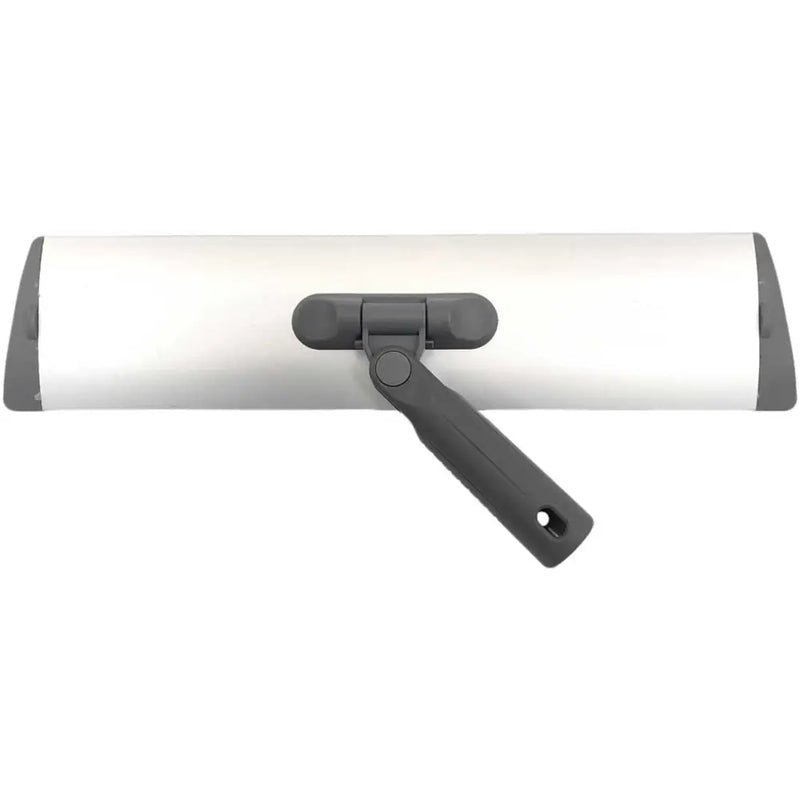 Raxwell Industries LLC RJF1015