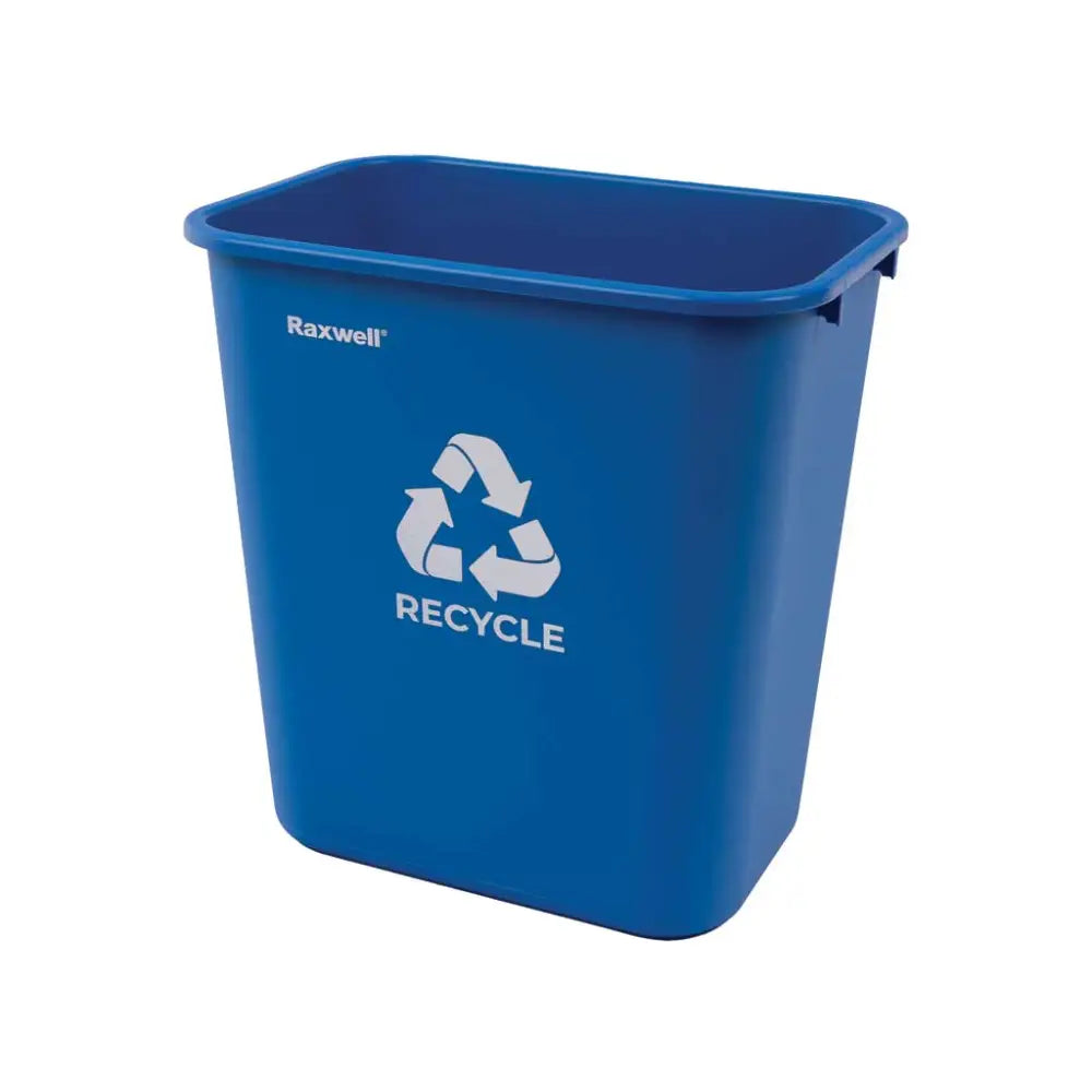 Raxwell Industries LLC RMW2003BL - Blue