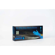 Raxwell Industries LLC RX40003 - Blue Large