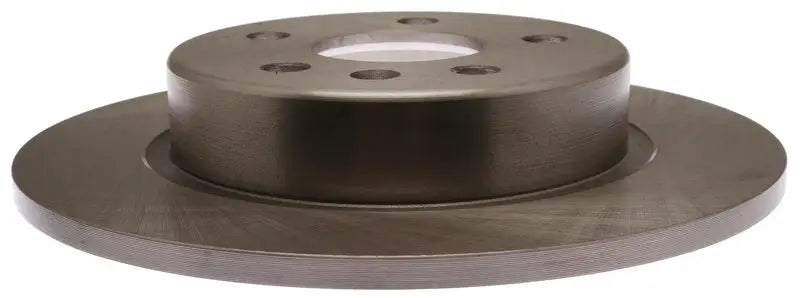 582034R Brake Rotor