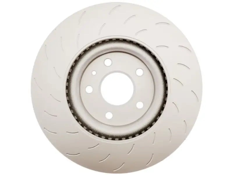 582352 Brake Rotor