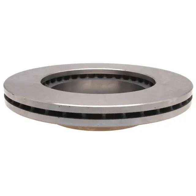 Raybestos Limited Supplier Warranty Brake Rotor 6130R - Parts