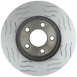 680313PER Brake Rotor
