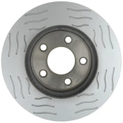 680313PER Brake Rotor