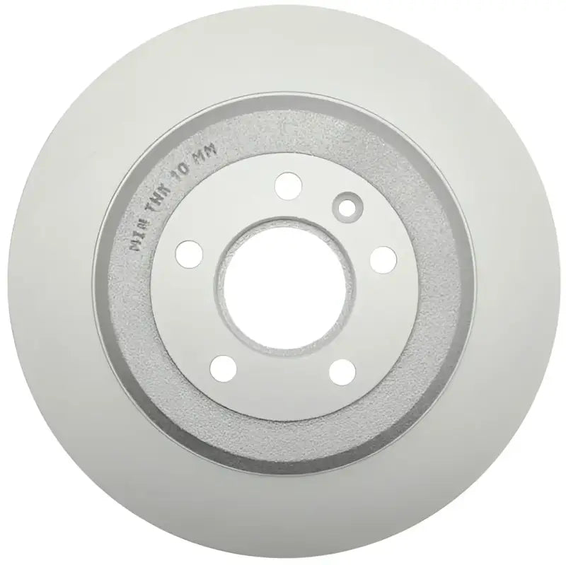 680686FZN Brake Rotor