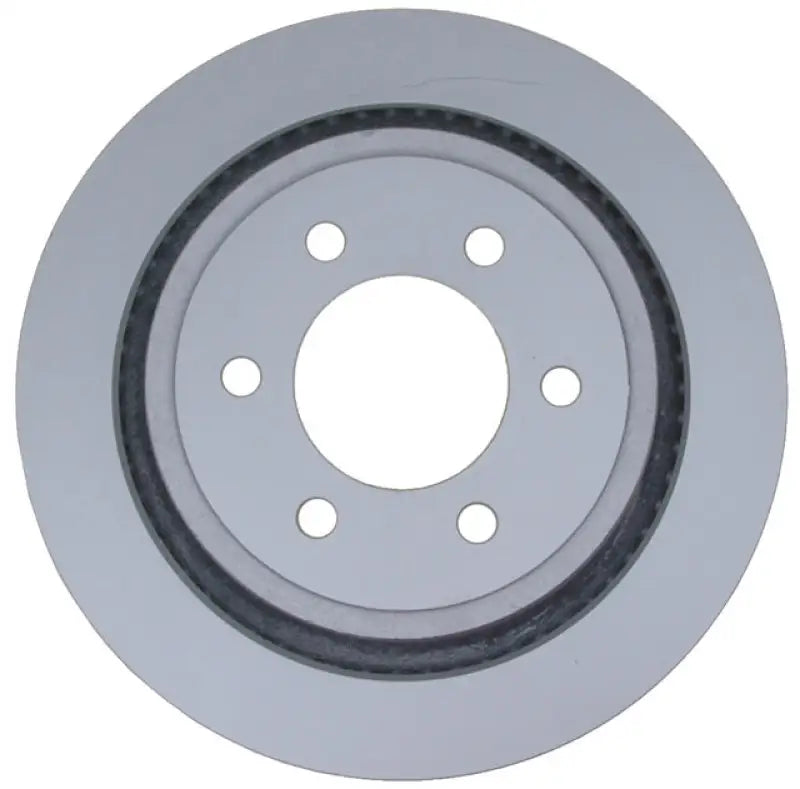 680976 Brake Rotor