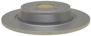 681013 Brake Rotor