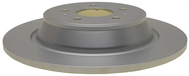 681013 Brake Rotor