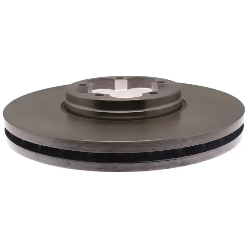 681781R Brake Rotor