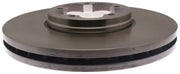 681781R Brake Rotor
