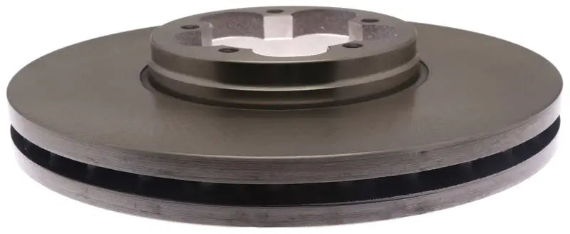 681781R Brake Rotor