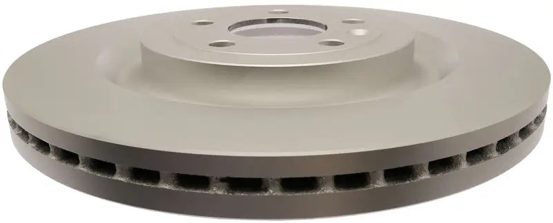 682142P Brake Rotor