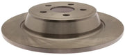 682151R Brake Rotor