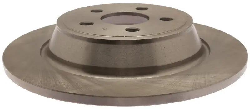 682151R Brake Rotor