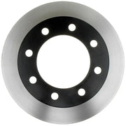 682343 Brake Rotor