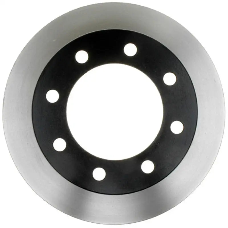 682343 Brake Rotor