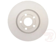 682503FZN Brake Rotor