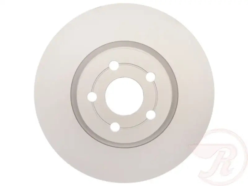 682503FZN Brake Rotor