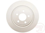 682613FZN Brake Rotor