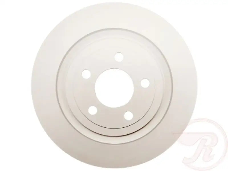 682613FZN Brake Rotor