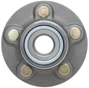 712154 Wheel Bearing and Hub Assembly