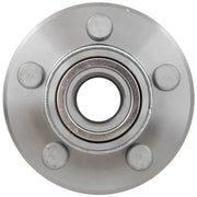 712220 Wheel Bearing and Hub Assembly
