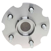 Raybestos 712372 Limited Supplier Warranty