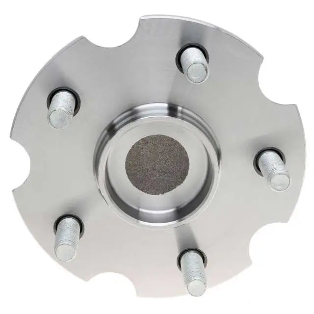 Raybestos 712372 Limited Supplier Warranty