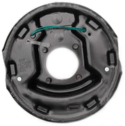 761-5707 Brake Backing Plate