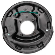 761-5707 Brake Backing Plate
