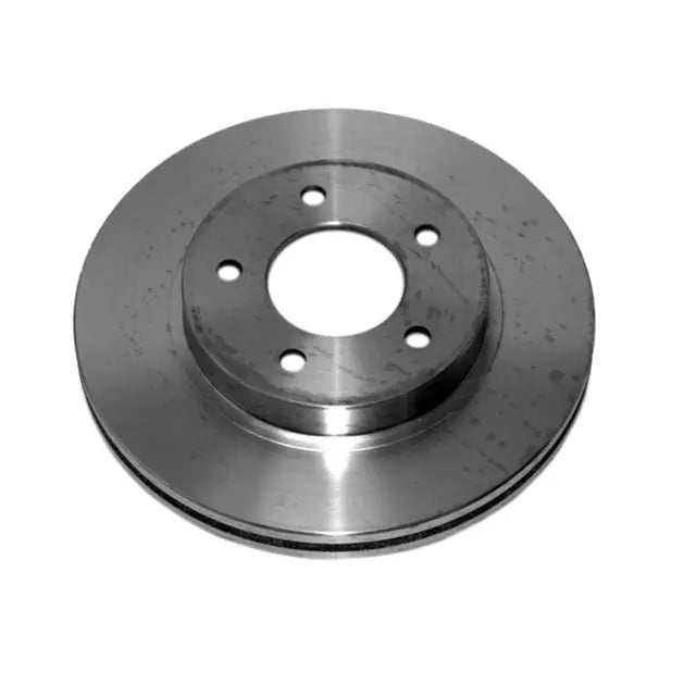 Raybestos 76721R - Brake Parts