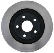 780514 Brake Rotor
