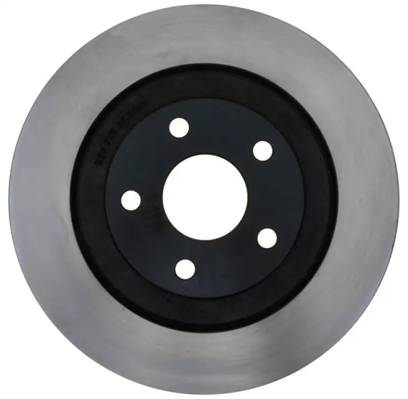 780514 Brake Rotor