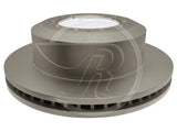 780777R Brake Rotor