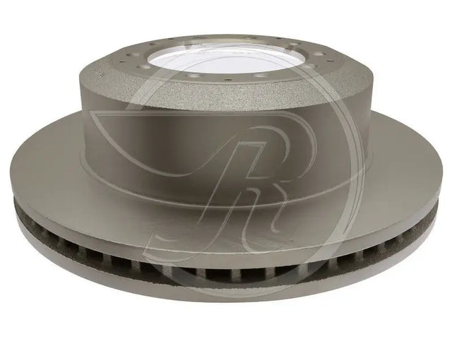780777R Brake Rotor