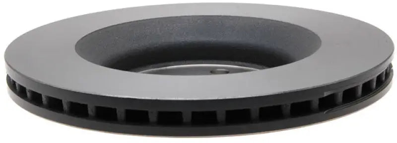 780870 Brake Rotor