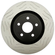 780960PER Brake Rotor